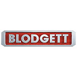 Blodgett (2) 3E-SBC 2083 Double Convection Steamer w/ Stand, Boiler-Free, 208/3 V