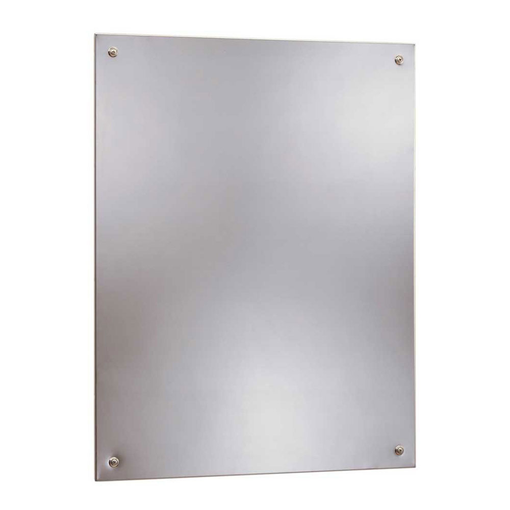 bobrick-b15561824-b-1556-series-frameless-stainless-steel-mirror-18-x-24