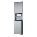 Bobrick B-3942