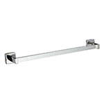 Bobrick B-6737X24