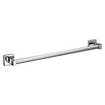 Bobrick B-674X24