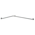 Bobrick B-68137.99