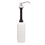 Bobrick B822