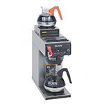 BUNN-O-Matic 12950.0211