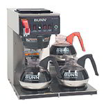 Bunn CWTF15-3-0212