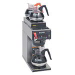 BUNN-O-Matic 12950.0213