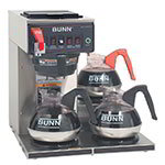 Bunn CWTF35-3-0252