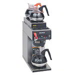 BUNN-O-Matic 12950.0253