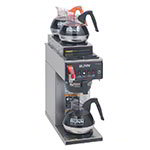 BUNN-O-Matic 12950.0261