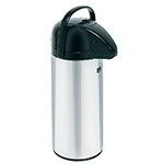 Bunn AIRPOT-2.5P-0001