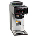 Bunn VP17-2