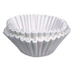 BUNN-O-Matic 20115.0000