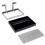 Bunn RWS1-TRAY-0103