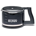 Bunn 20435.0000