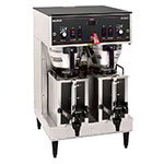 BUNN-O-Matic 20900.0008