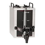 Bunn 1.5-GPR-0004