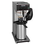 Bunn CW15-APS-0062