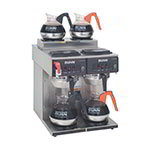 BUNN-O-Matic 23400.0001