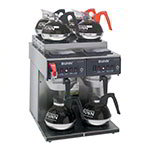 BUNN-O-Matic 23400.0011