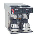 BUNN-O-Matic 23400.0047