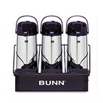 Bunn APR-3-0003