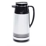 Bunn PITCHER-VAC-0001