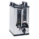 BUNN-O-Matic 27850.0009
