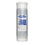 Bunn ED-H-1-1004