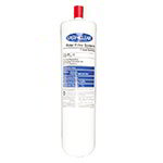 Bunn EQ-H-2-1004