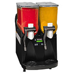 BUNN-O-Matic 34000.0013