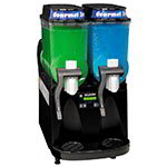 BUNN-O-Matic 34000.0027