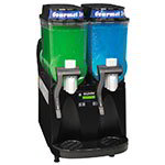 BUNN-O-Matic 34000.0080
