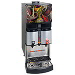 BUNN-O-Matic 34400.0001