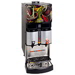 BUNN-O-Matic 34400.0002