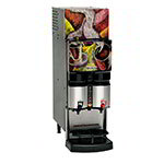 BUNN-O-Matic 34400.0003