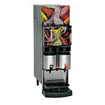 BUNN-O-Matic 34400.0039