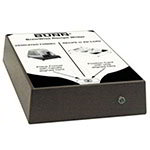 BUNN-O-Matic 34444.0000 BrewWISE Recipe Writer