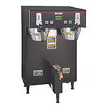 Bunn TF-DUAL-DBC-0001