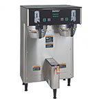Bunn TF-DUAL-DBC-0002