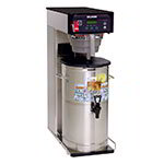 Bunn ITCB-DV-0000