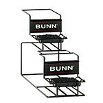 Bunn UNIV-2-0000