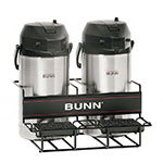 Bunn UNIV-2-0001