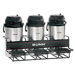 Bunn UNIV-3-0002