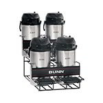 BUNN-O-Matic 35728.0003
