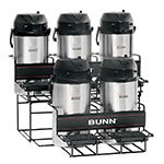Bunn UNIV-5-0004