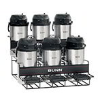 Bunn UNIV-6-0005