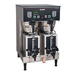 BUNN-O-Matic 35900.0010