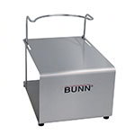 Bunn BOOSTER-0003