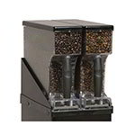 Bunn MHG-HPS-0002