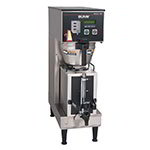 Bunn SINGLE GPR DBC